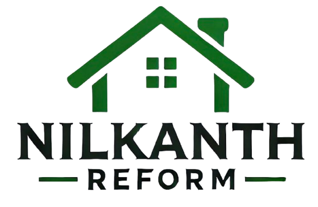 Nilkanth Reform